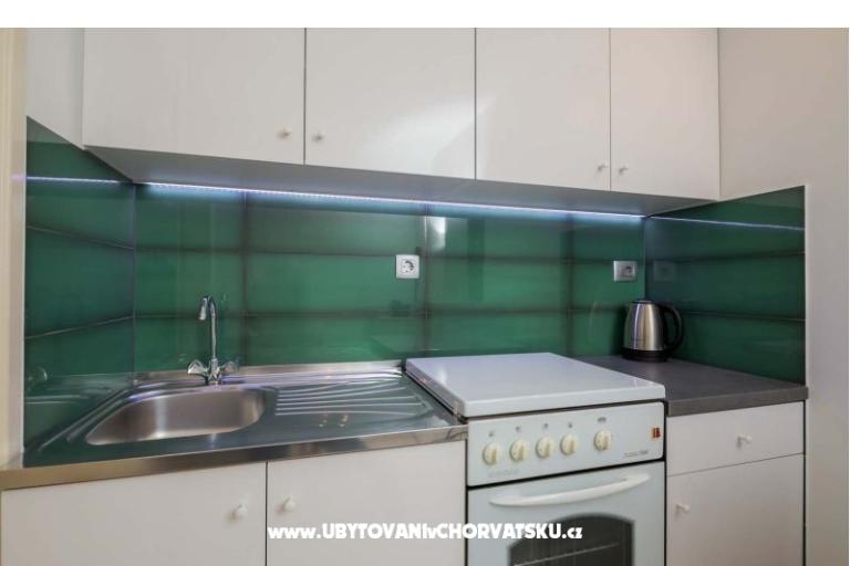 Pansion Radoslav – fotó 6