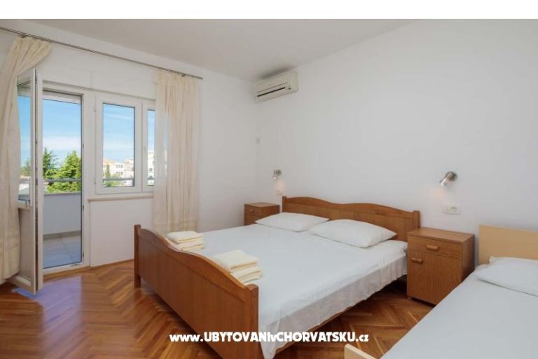 Pansion Radoslav – fotó 7