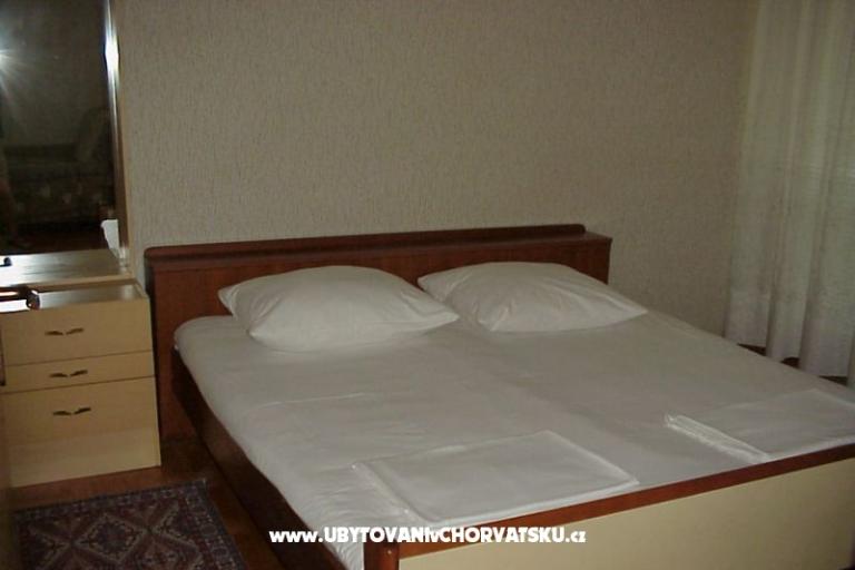Apartmanok Dalmacija – fotó 16