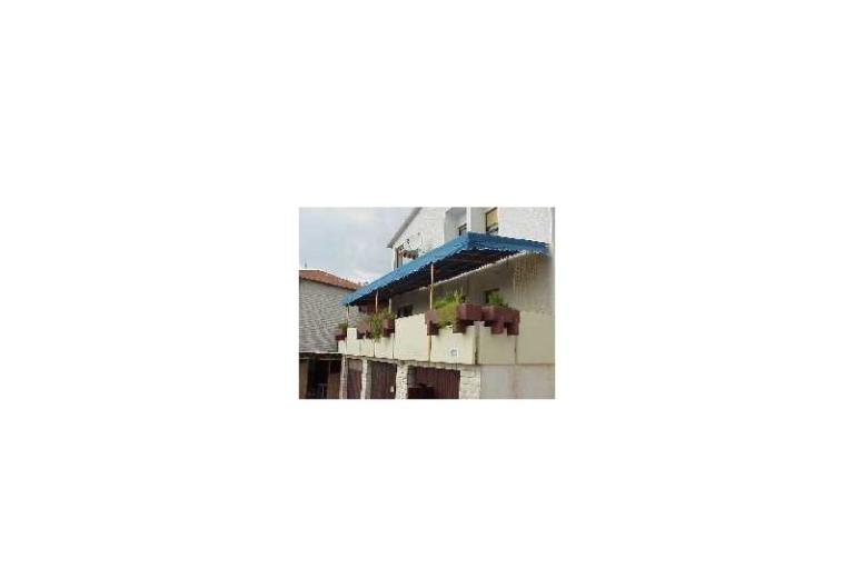 Apartmanok Dalmacija – fotó 4