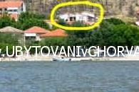Apartmanok Dalmacija – fotó 6
