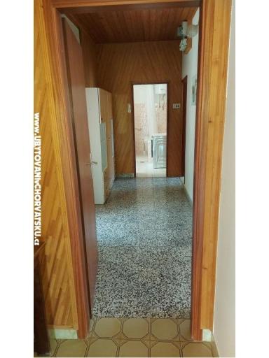 Holiday home – fotó 10