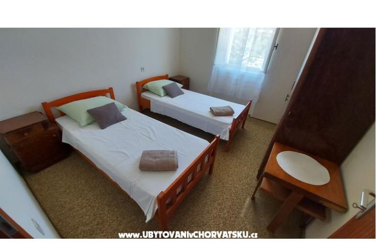 Holiday home – fotó 11