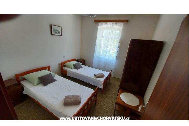 Holiday home – fotó 12