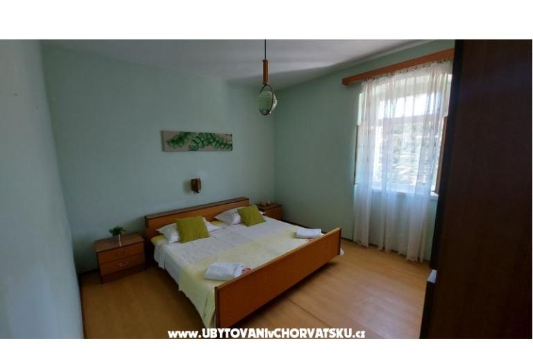 Holiday home – fotó 13