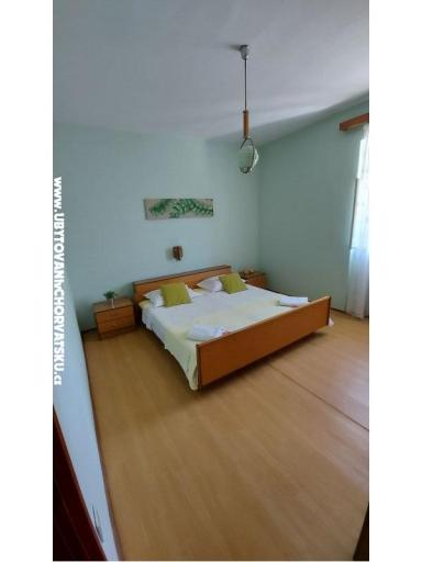 Holiday home – fotó 14