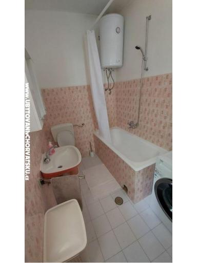 Holiday home – fotó 15