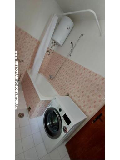 Holiday home – fotó 16