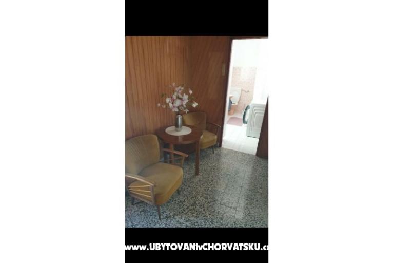 Holiday home – fotó 17