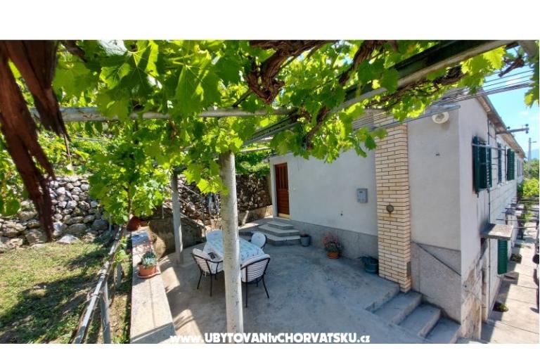 Holiday home – fotó 18