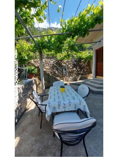 Holiday home – fotó 19