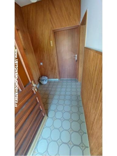 Holiday home – fotó 2