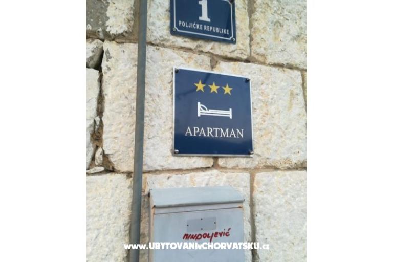 Holiday home – fotó 22