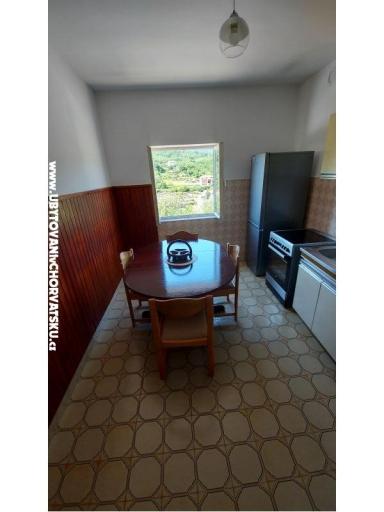 Holiday home – fotó 4
