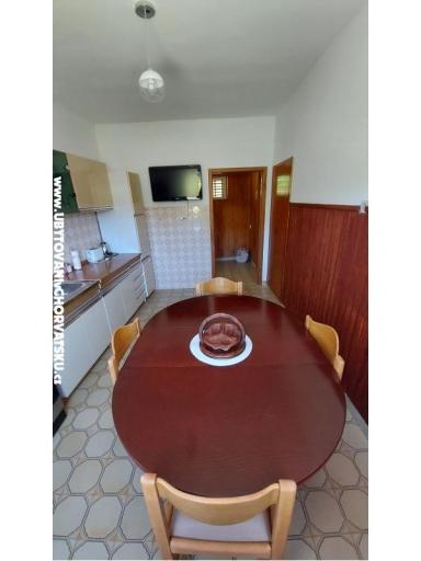 Holiday home – fotó 5