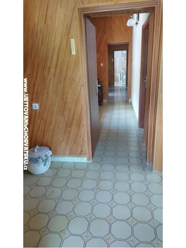 Holiday home – fotó 6
