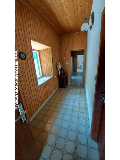 Holiday home – fotó 8