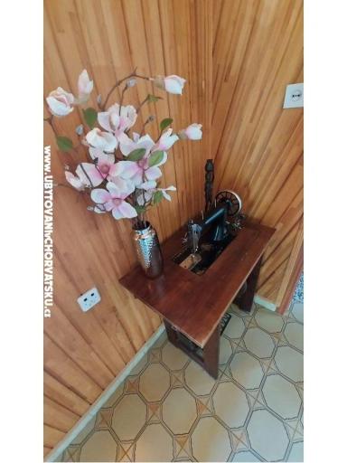 Holiday home – fotó 9