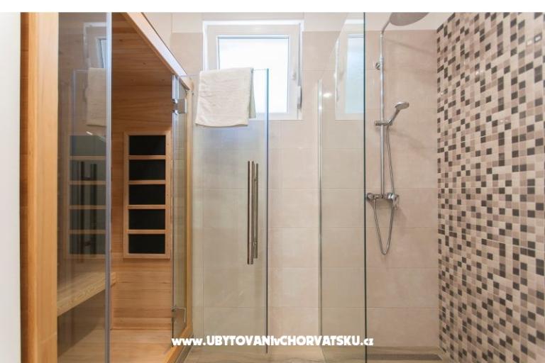 Holiday Home EB – fotó 10