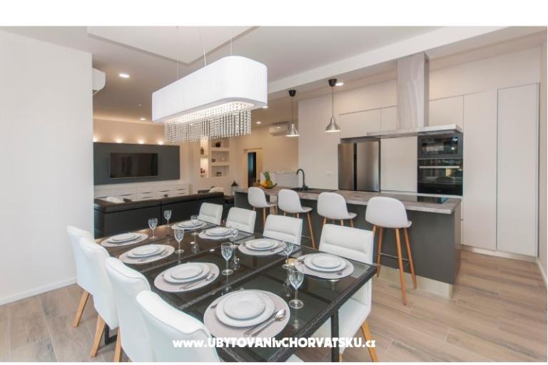 Holiday Home EB – fotó 11