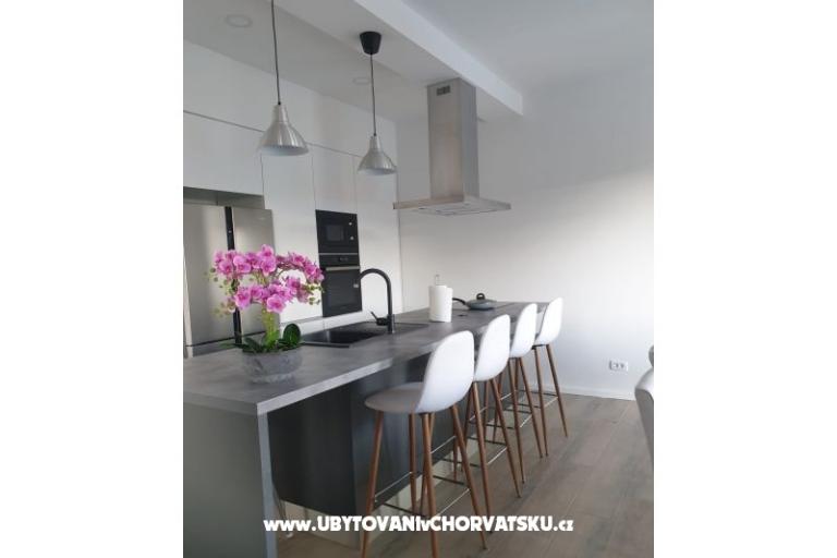 Holiday Home EB – fotó 12