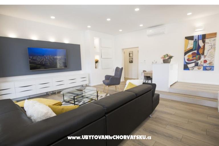 Holiday Home EB – fotó 13
