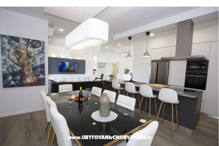Holiday Home EB – fotó 14