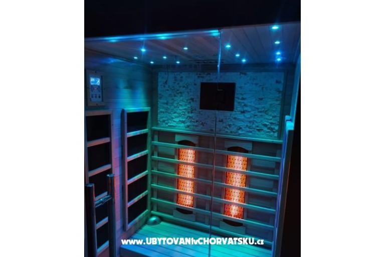 Holiday Home EB – fotó 16