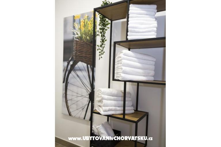 Holiday Home EB – fotó 17