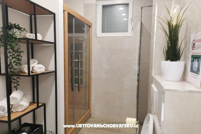 Holiday Home EB – fotó 18
