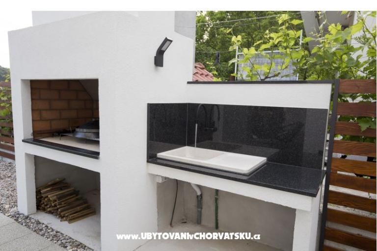 Holiday Home EB – fotó 19