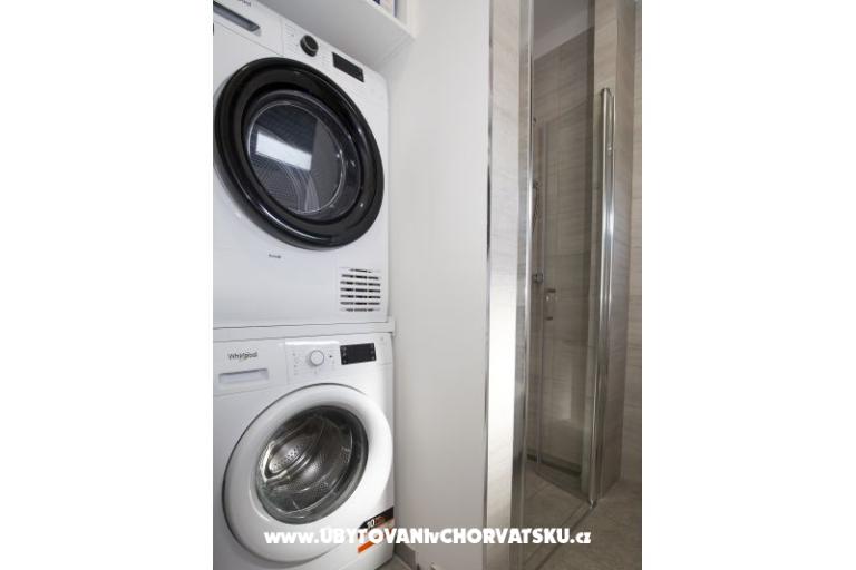 Holiday Home EB – fotó 20