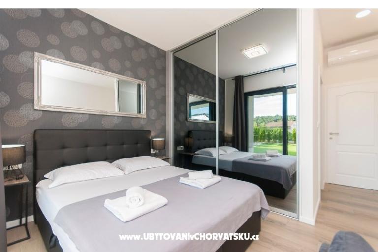 Holiday Home EB – fotó 5