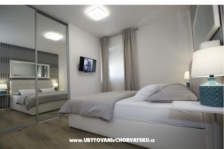 Holiday Home EB – fotó 6