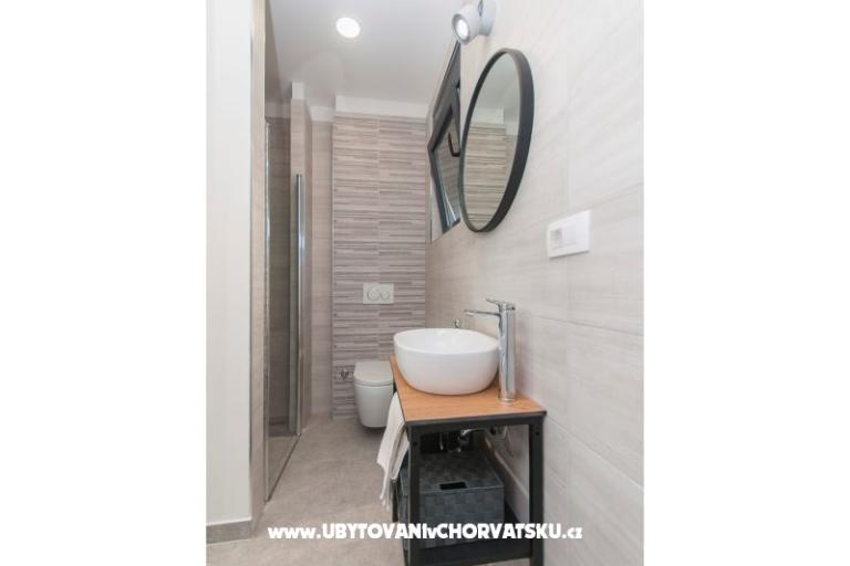 Holiday Home EB – fotó 7