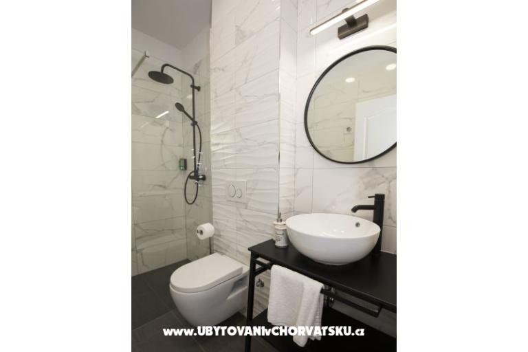 Holiday Home EB – fotó 8