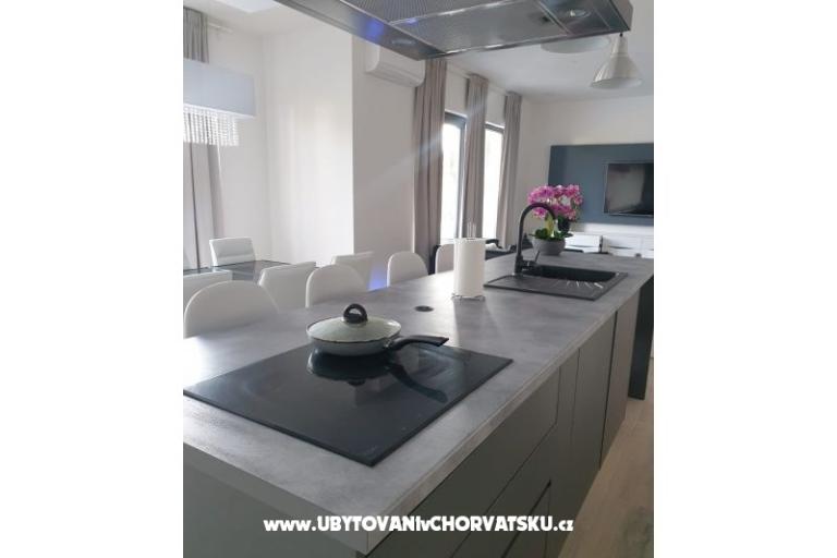Holiday Home EB – fotó 9