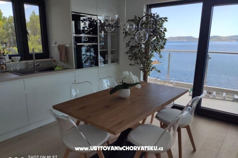 Horizon Apartmanok – fotó 13