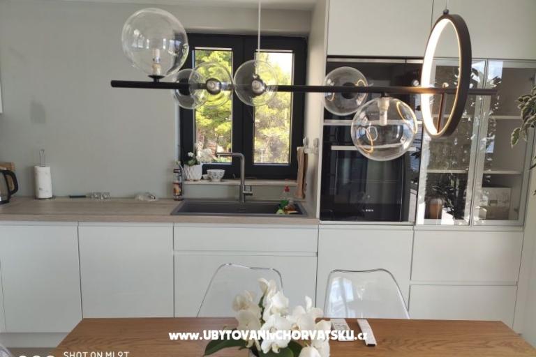 Horizon Apartmanok – fotó 14