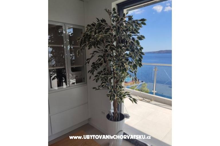 Horizon Apartmanok – fotó 15