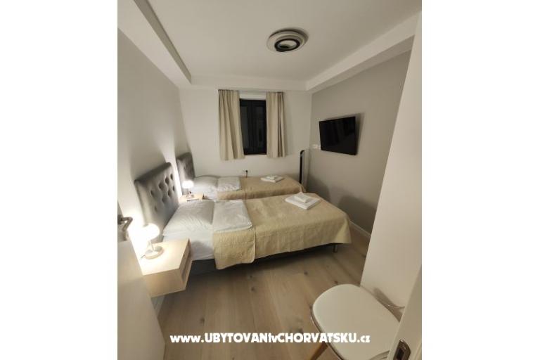 Horizon Apartmanok – fotó 16