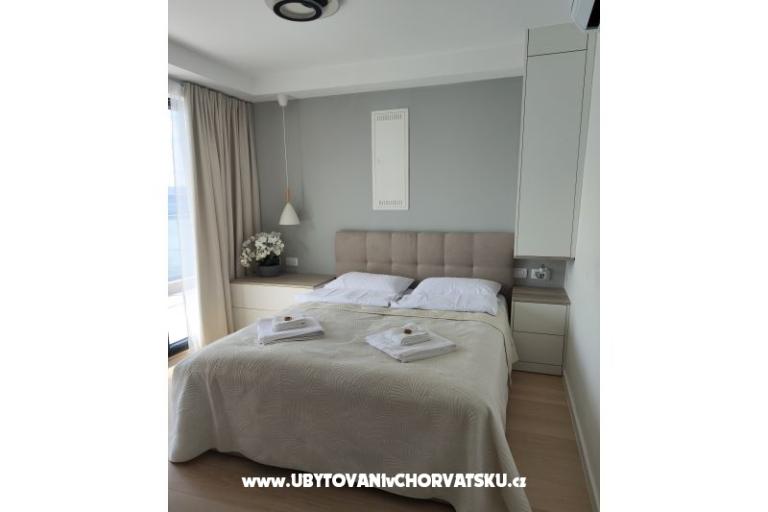 Horizon Apartmanok – fotó 17