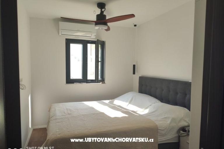 Horizon Apartmanok – fotó 8
