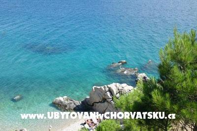 Apartmanok Ariston – fotó 3