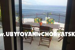 Apartmanok Ariston – fotó 7