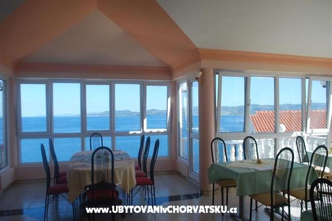 Hotel Sydney Croatia – fotó 2