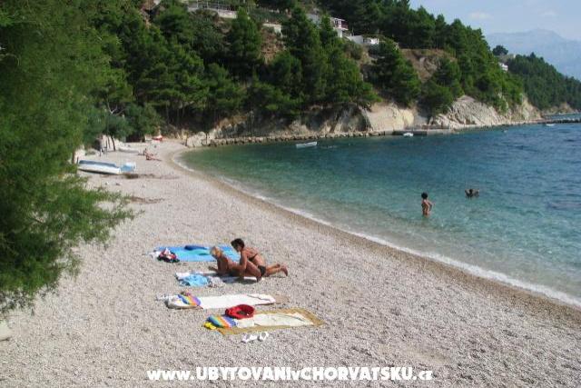 Hotel Sydney Croatia – fotó 7