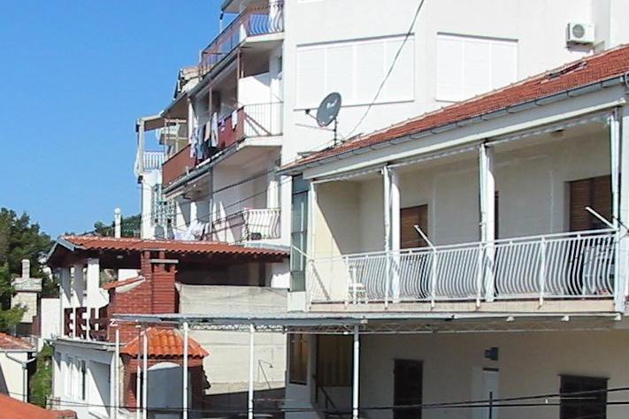 Apartman Branko – fotó 10