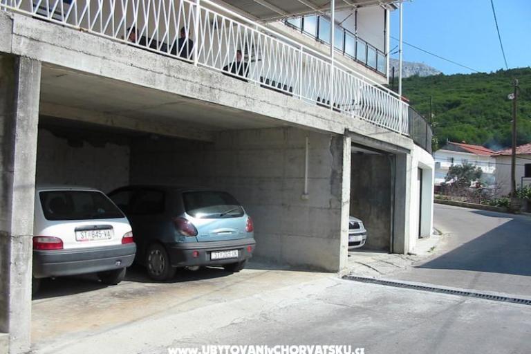 Apartman Branko – fotó 11