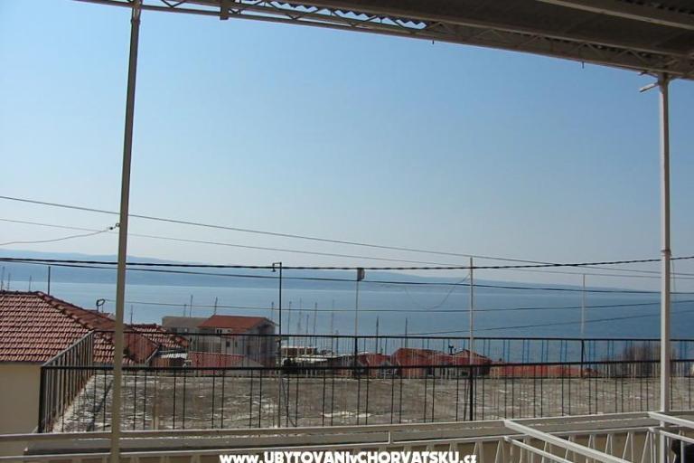 Apartman Branko – fotó 12